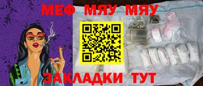 мдпв Заводоуковск