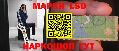 а пвп мука Жуковский
