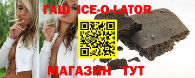 мдпв Заводоуковск